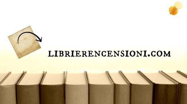 (c) Librierecensioni.com