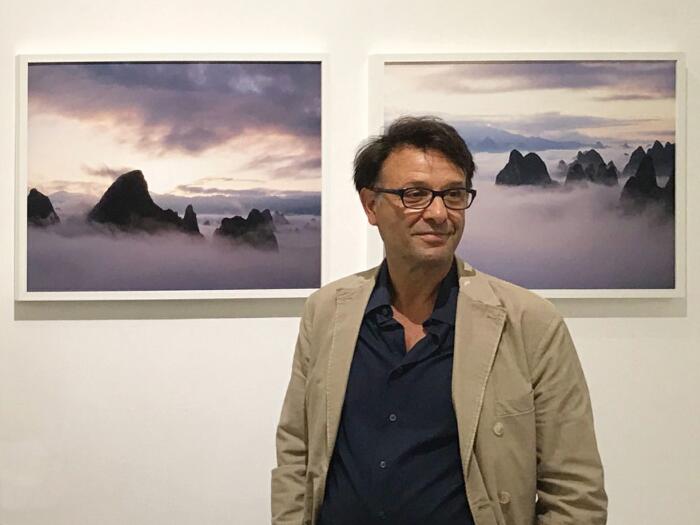 Tommaso Stilla