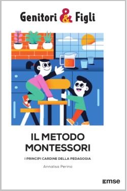  Metodo Montessori: La Guida Completa per Favorire lo